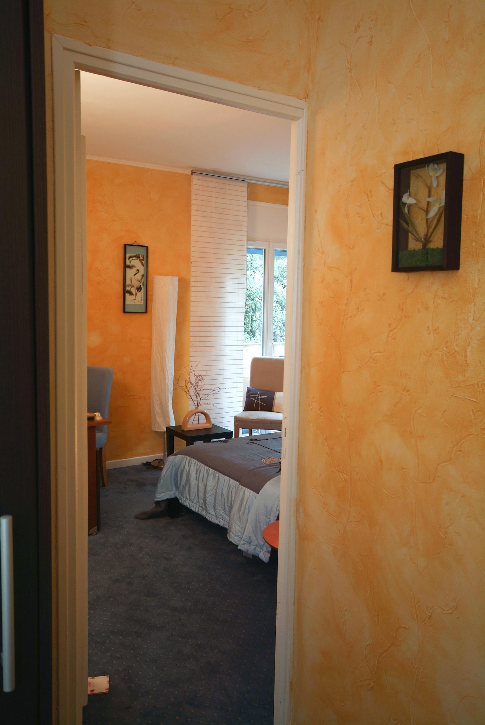 Cit'Hotel Le Mirage Istres Exteriér fotografie